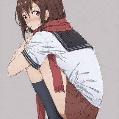 伊朗不接受胁迫