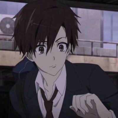 央视曝光AI买家秀乱象